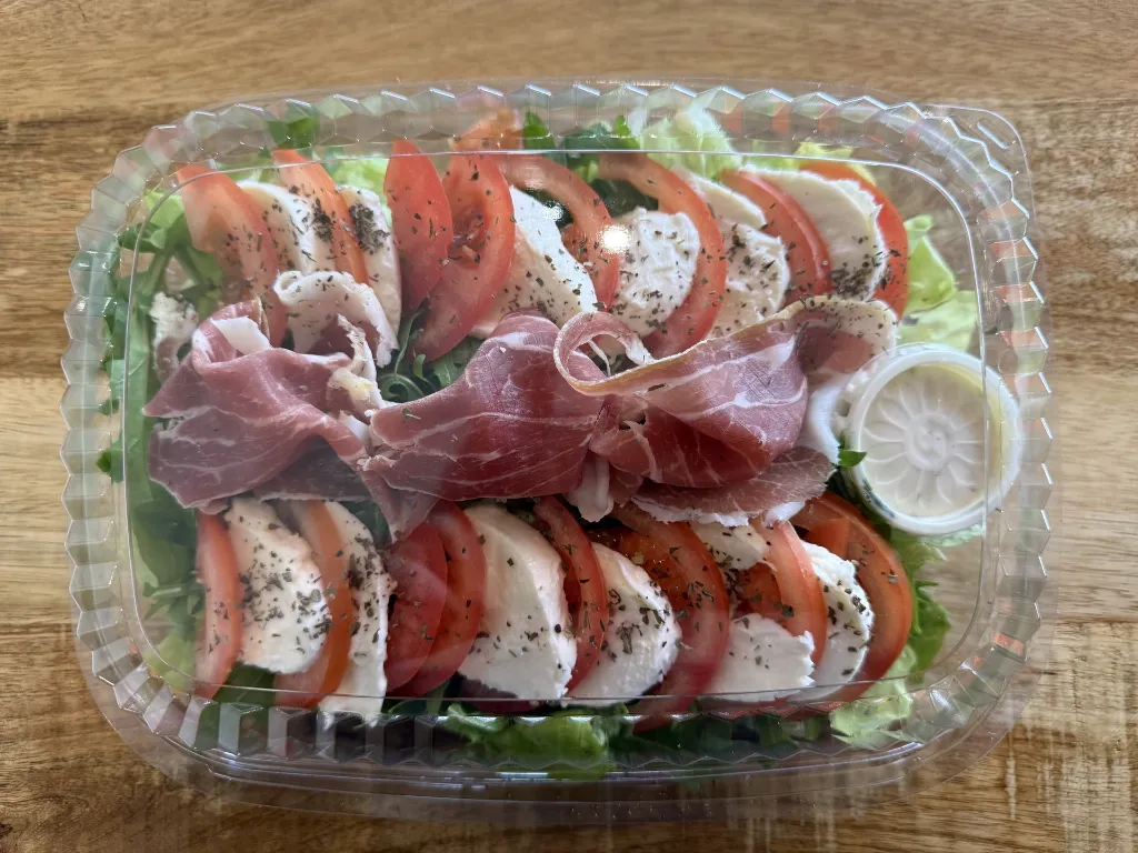 Salade_Italienne_7.webp