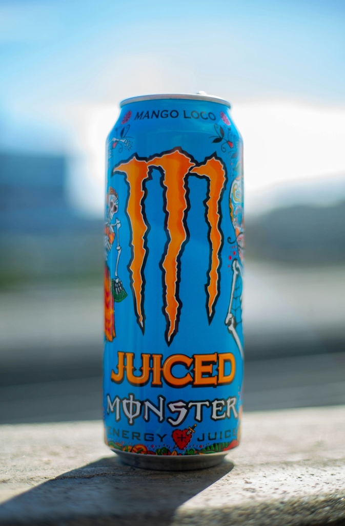 unsplash_8LJ8otP4IK0_monster mango.webp
